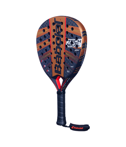 150138 Technical Viper 100 2 3 4.png