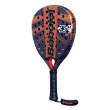 150138 Technical Viper 100 2 3 4