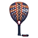 150138 Technical Viper 100 1 Face