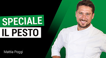 Club Academy - Il Pesto - Ita