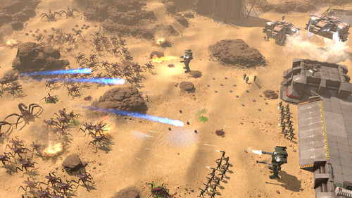 egs starshiptroopersterrancommand theartistocrats g1a 02 1920x1080 e82640b32ee3.jpg