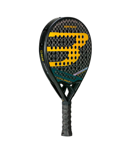 pala bullpadel vertex 03 ctr 23 1.png