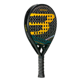 pala bullpadel vertex 03 ctr 23 1