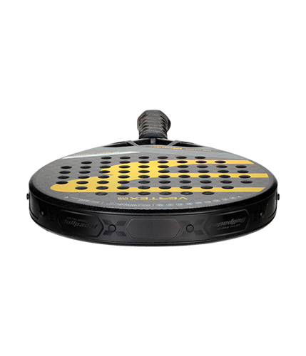pala bullpadel vertex 03 ctr 23 3.png