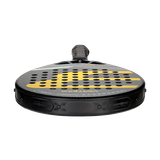 pala bullpadel vertex 03 ctr 23 3