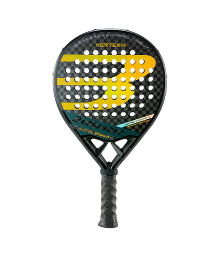 pala bullpadel vertex 03 ctr 23.png