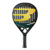 pala bullpadel vertex 03 ctr 23