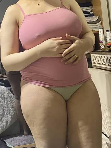 K7HhpJ1.jpg K7HhpJ1.jpg