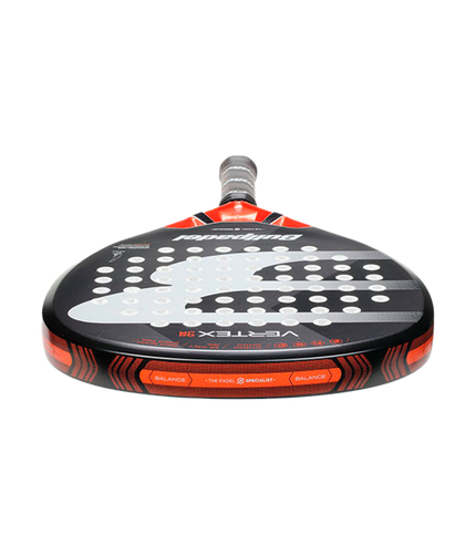 pala bullpadel vertex jr 25 2.png