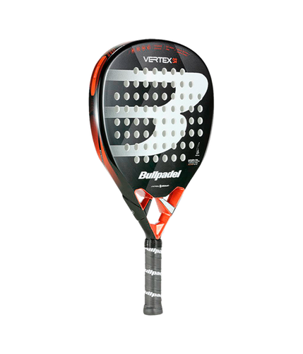 pala bullpadel vertex jr 25 1.png