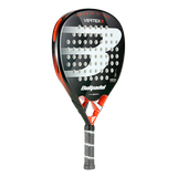 pala bullpadel vertex jr 25 1