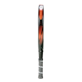 pala bullpadel vertex jr 25 3