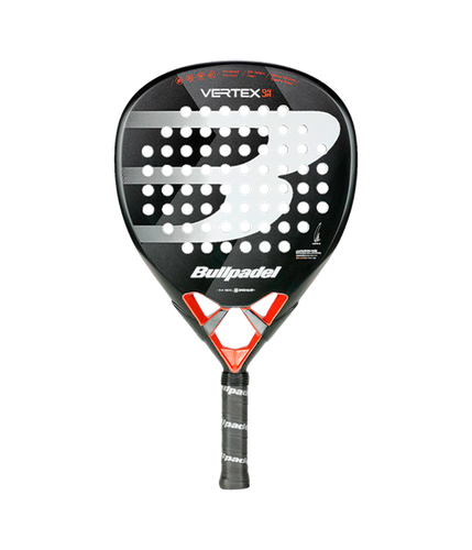pala bullpadel vertex jr 25.png
