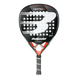 pala bullpadel vertex jr 25