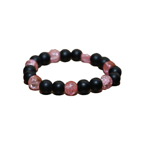 2 RIDHA BLK ONY BRAC FREE 1.jpg