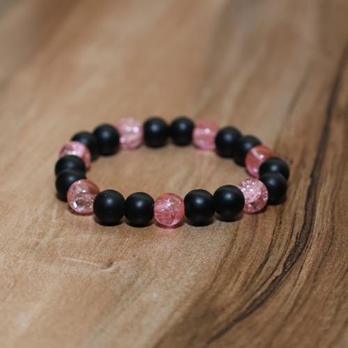 2 RIDHA BLK ONY BRAC FREE 2.jpg