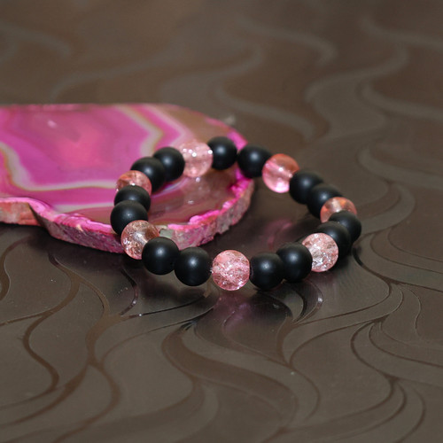 2 RIDHA BLK ONY BRAC FREE 4.jpg