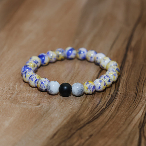 3 RIDHA GRY BLU BRAC FREE 2.jpg