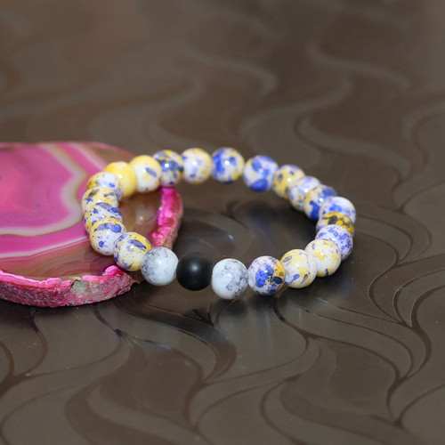 3 RIDHA GRY BLU BRAC FREE 4.jpg