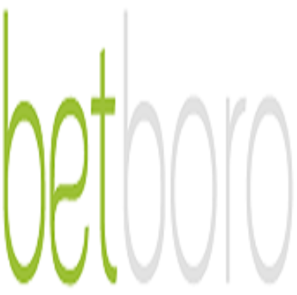 https://betbooro.app/
