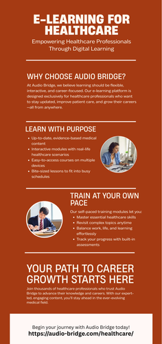 Innovative E-Learning Solutions for the Healthcare Industry.png