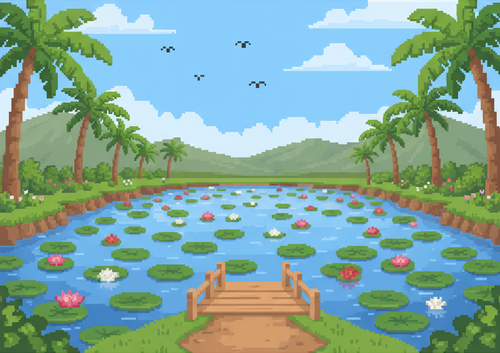 lotuspond.png