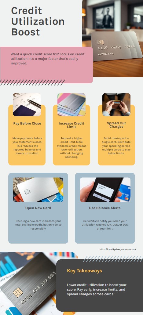 Captura de pantalla 2025 09 11 210139.jpg