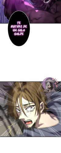 73.jpg
