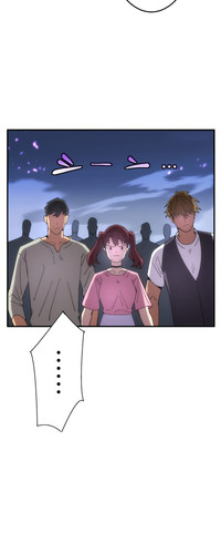76.jpg