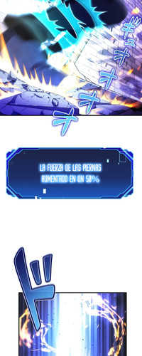 56.jpg