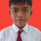 MUHAMMAD FAUZAN FIRDAUS removebg preview.png