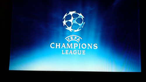 championsleague.png