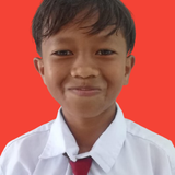 MUHAMMAD ALI removebg preview.png