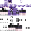 114208.png