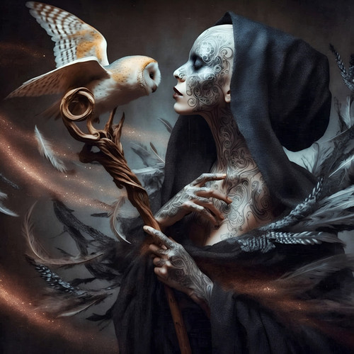 475180805 10228891009005306 523155412337344023 n.jpg