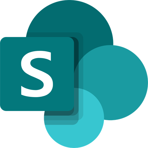 microsoft sharepoint seeklogo.png