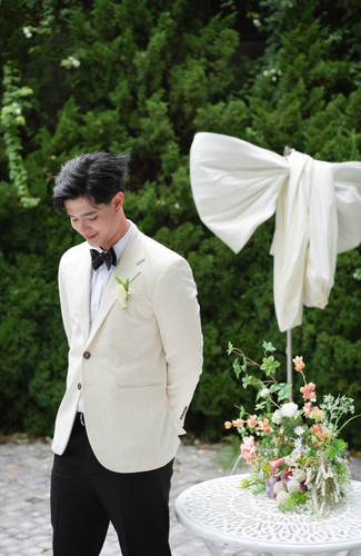 z7025662752973 9e7e5aad5dac4846dc2d02fea425dff5.jpg