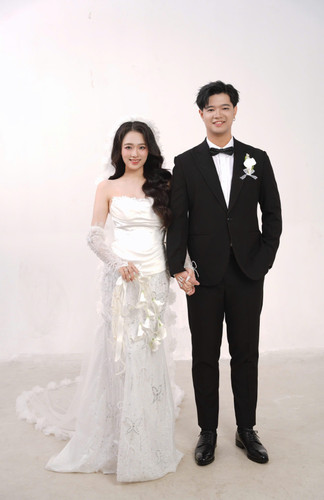 z7025662852199 c4503c6a97efde1992f48a4cdbb3c000.jpg