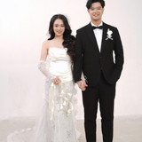 z7025662852199 c4503c6a97efde1992f48a4cdbb3c000