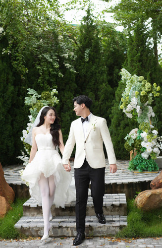 z7025662766073 e5e7d680a33ad9ff74ddcaf18829fbd1.jpg