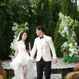 z7025662766073 e5e7d680a33ad9ff74ddcaf18829fbd1