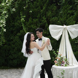 z7025662767992 7fe3654fad8105380c4cf47059d3b66f