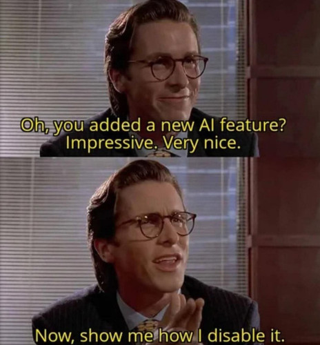 Disable AI.jpg