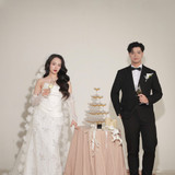 z7025662862555 a767a9009127000e315c2551c9075fa1