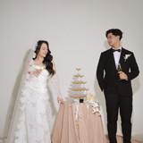 z7025662866656 c0b3a8143debfcd638f39de4ddcff2f1