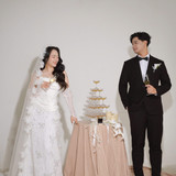 z7025662820828 0678800b3703b32c51375f3a70b072e5