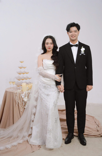 z7025662871091 89a65e9c352a64b969b97b3722e11767.jpg