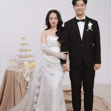 z7025662871091 89a65e9c352a64b969b97b3722e11767