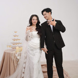 z7025662890381 4697d7f73f235e3f6b7e35038c9e1d55