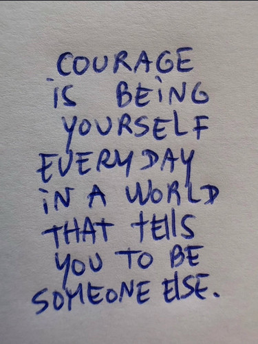 Courage Is Important.jpg